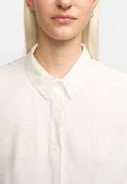 SOft Rebels - Freedom shirt - white