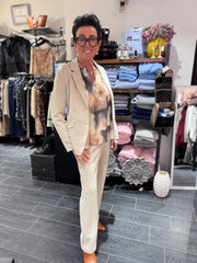 Gustav - Marit Jersey 60009