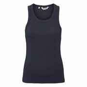 Soft Rebels - Adelyn top - Marine
