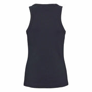 Soft Rebels - Adelyn top - Marine