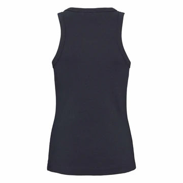 Soft Rebels - Adelyn top - Marine
