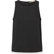PBO - Lykke top