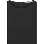 PBO - Lykke top