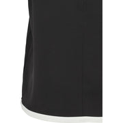 PBO - Lykke top