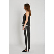 PBO - Kamilla Pants
