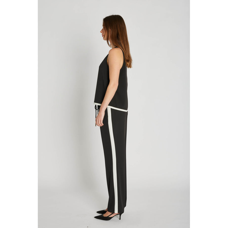 PBO - Kamilla Pants