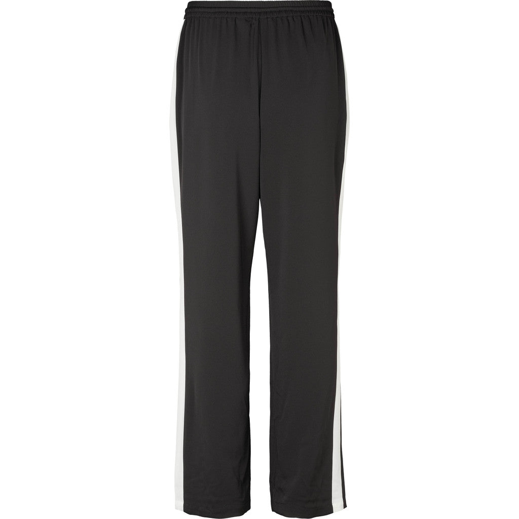 PBO - Kamilla Pants