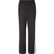 PBO - Kamilla Pants