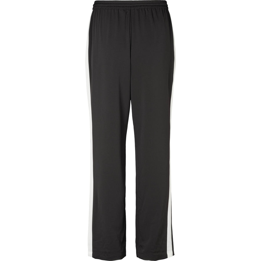 PBO - Kamilla Pants