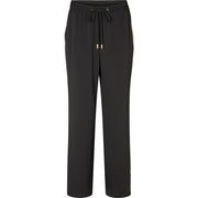 PBO - Kamilla Pants