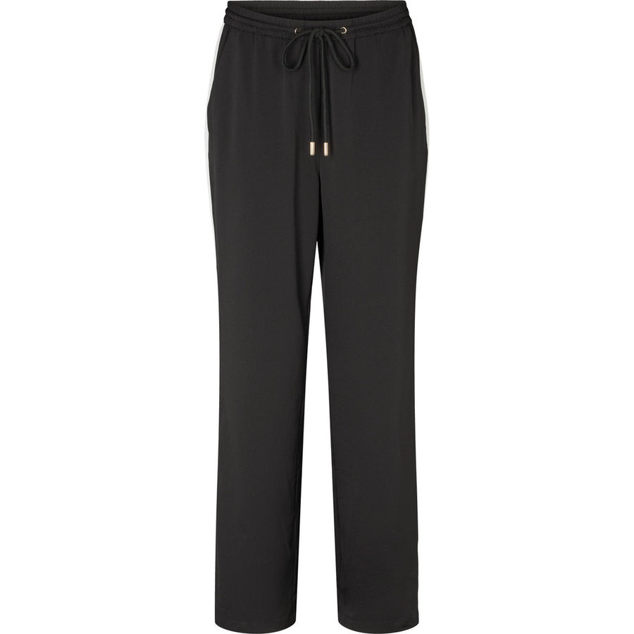 PBO - Kamilla Pants