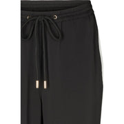PBO - Kamilla Pants
