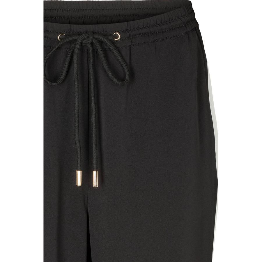 PBO - Kamilla Pants