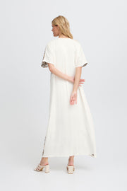 Sorbet - Specia dress - Jet black