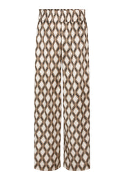 Dea Kudibal - Margo pants - Brillante