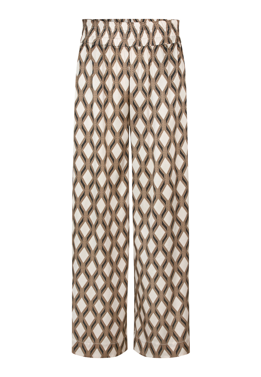 Dea Kudibal - Margo pants - Brillante
