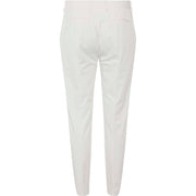 PBO - New beck pant - Off white