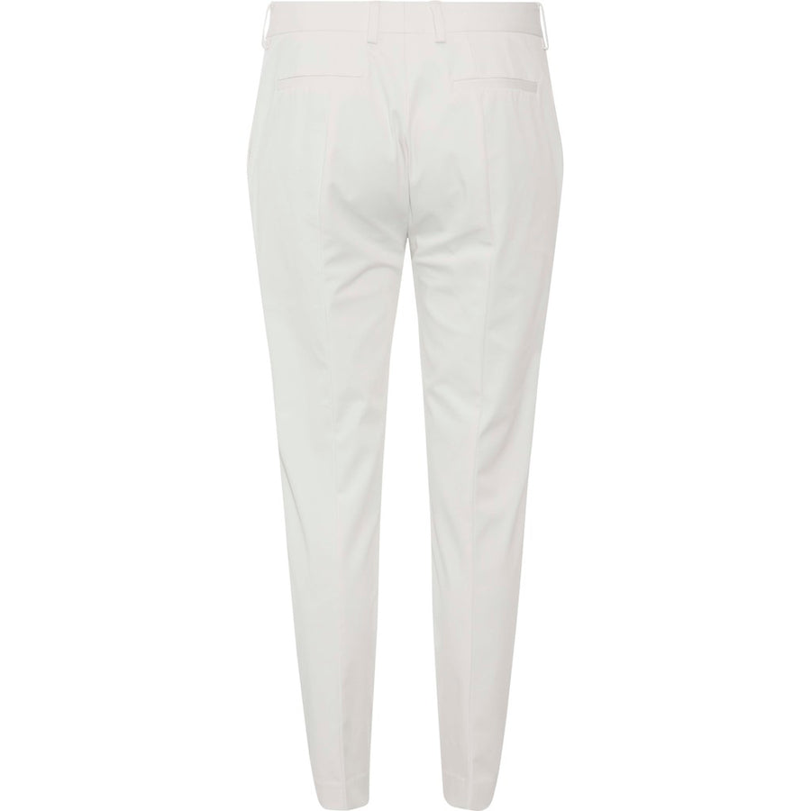 PBO - New beck pant - Off white