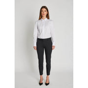 PBO - Beck pant - sort