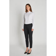PBO - Beck pant - sort