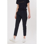 PBO - Beck pant - Midtnight blue