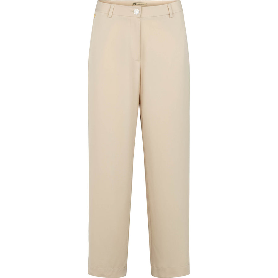 PBO - Xanthe pants - peyote