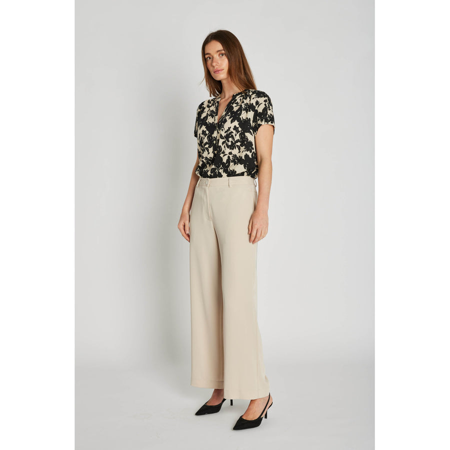 PBO - Xanthe pants - peyote