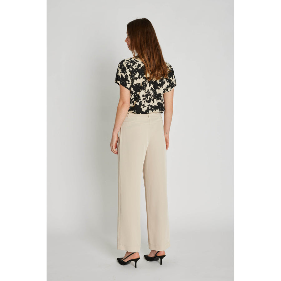 PBO - Xanthe pants - peyote