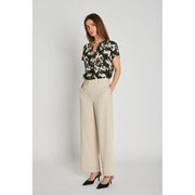 PBO - Xanthe pants - peyote
