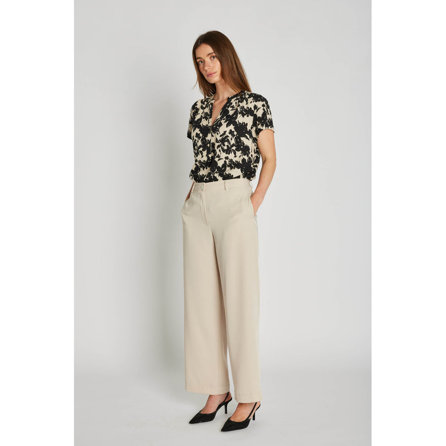 PBO - Xanthe pants - peyote