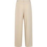 PBO - Xanthe pants - peyote