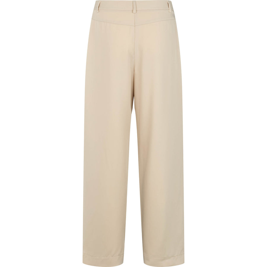 PBO - Xanthe pants - peyote