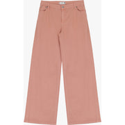 Please - P3F jeans - Rosa vintage