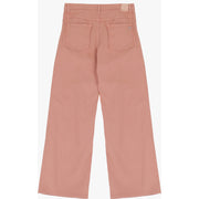 Please - P3F jeans - Rosa vintage