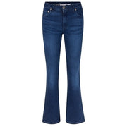 Please Jeans - Longcut Roma - Blue