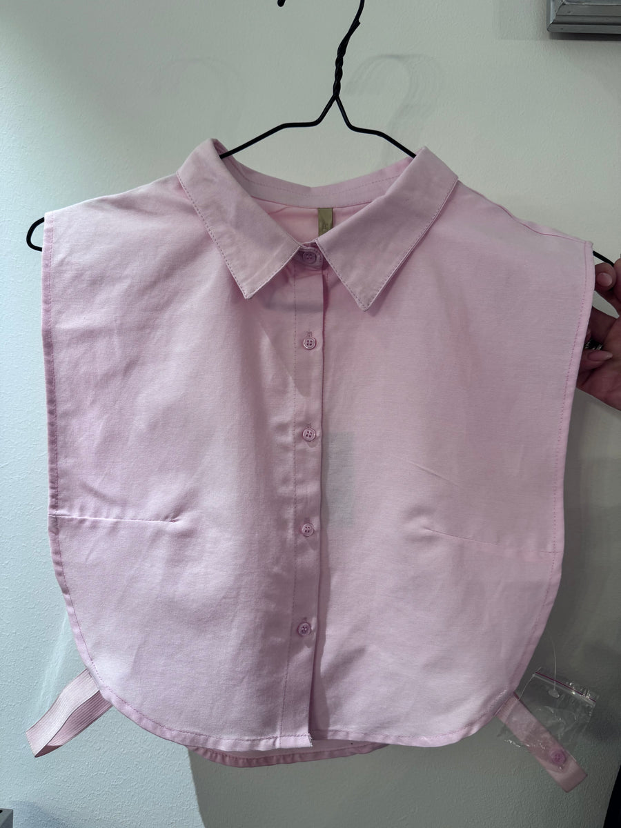 Ofelia - Snydekrave - Lyserød