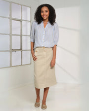 Prepair - lissa blouse