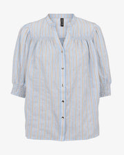Prepair - lissa blouse