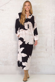 Prepair - Caro dress