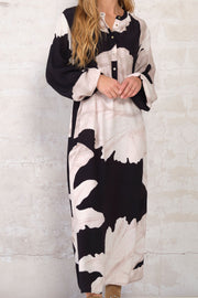 Prepair - Caro dress