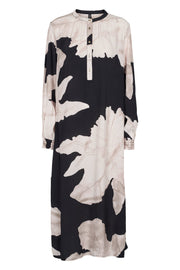 Prepair - Caro dress