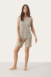 Part Two - Andia top - Army