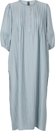Live - Prepair - Martha dress - lys blå