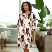 Prepair - Siva dress - beige