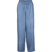 Prepair - Lea pants