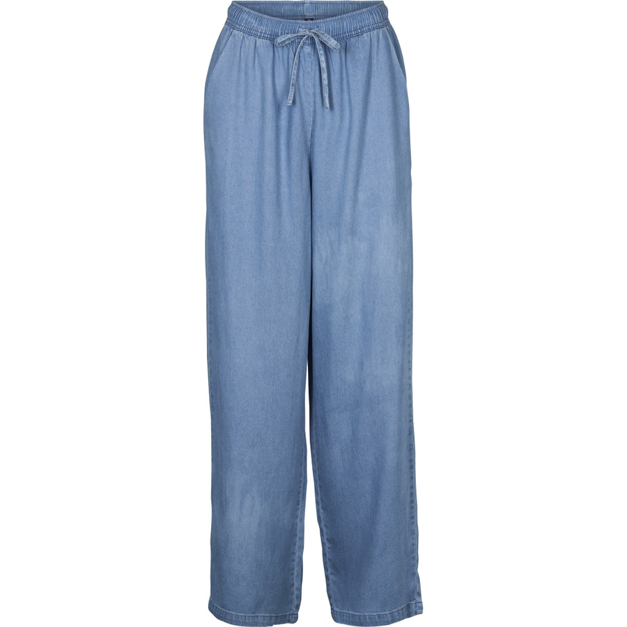 Prepair - Lea pants