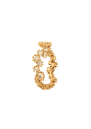 House Of Vincent - Starlit Ring