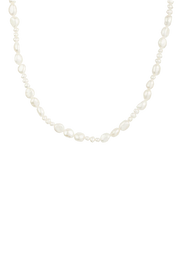 House Of Vincent - Venus Conspiracy Necklace