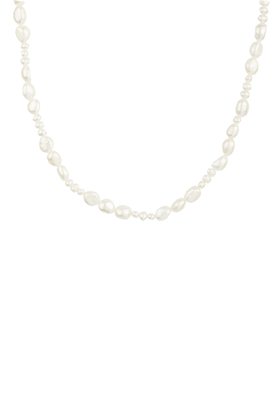 House Of Vincent - Venus Conspiracy Necklace