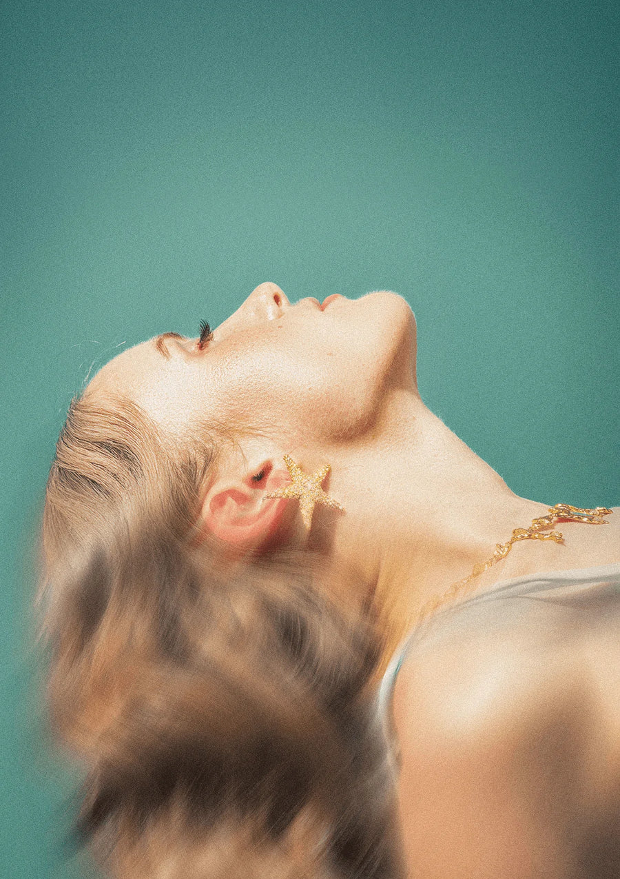 House Of Vincent - Siren Elegy